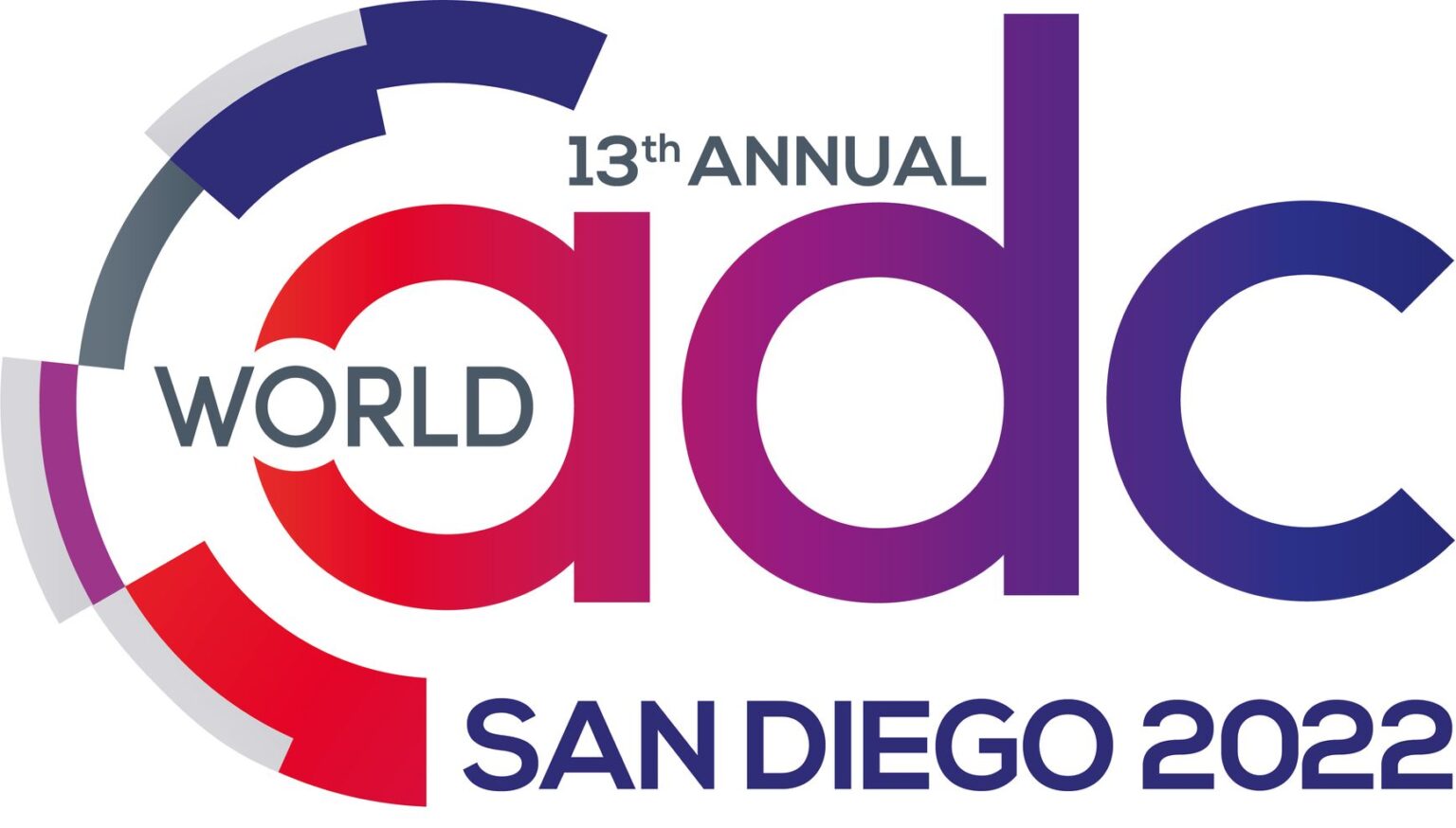 World ADC San Diego 2022