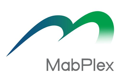 mabplex-logo