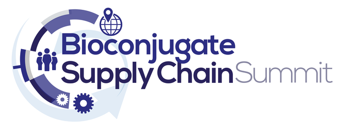 Biconjugate Supply Chain Logistics Summit Logo